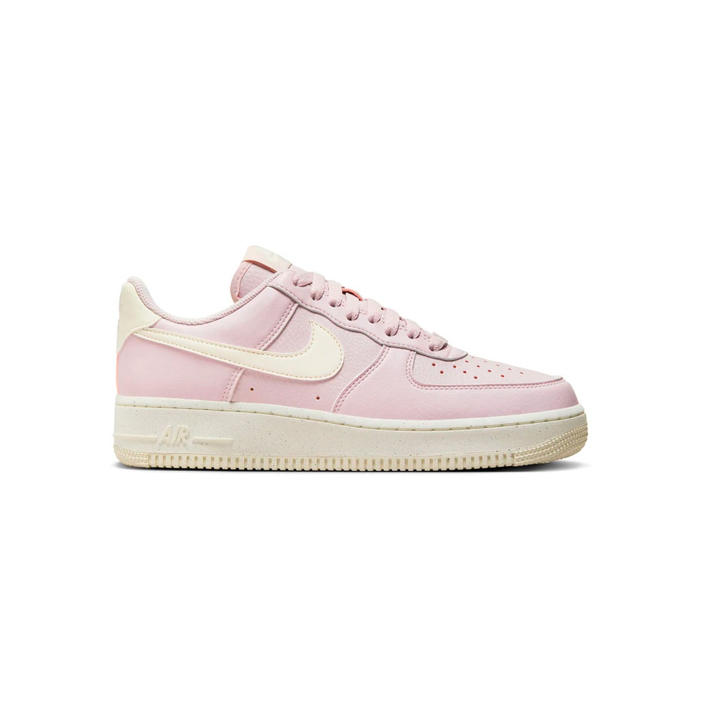 W AIR FORCE 1 07 NEXT NATURE