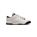 NIKE AIR DUNK LOW JUMBO NTY
