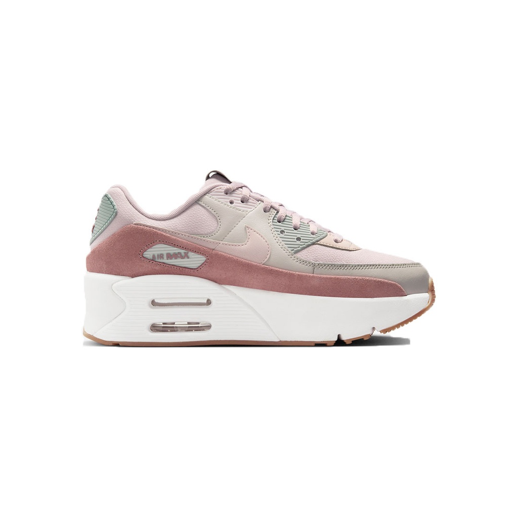 NIKE AIR MAX 90 LV8