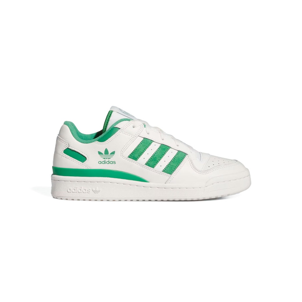 FORUM LOW CL