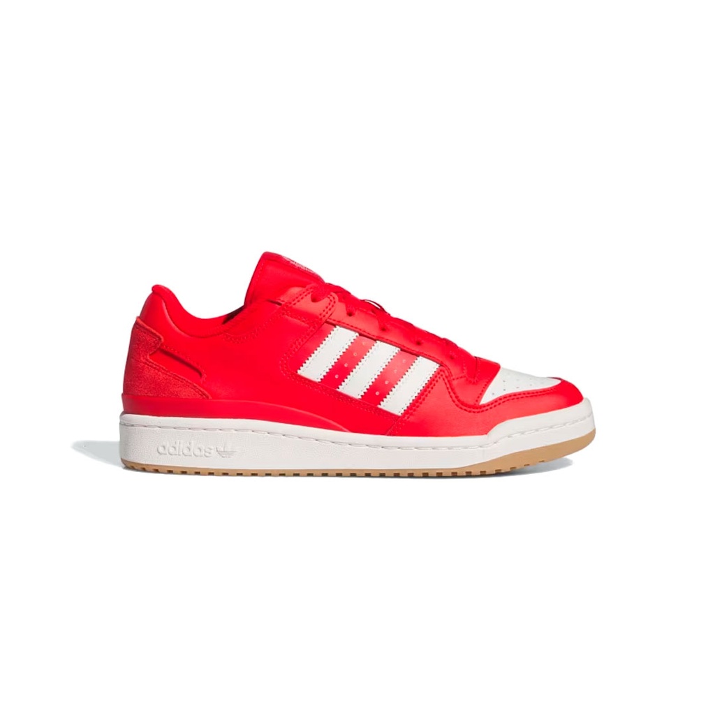 FORUM LOW CL