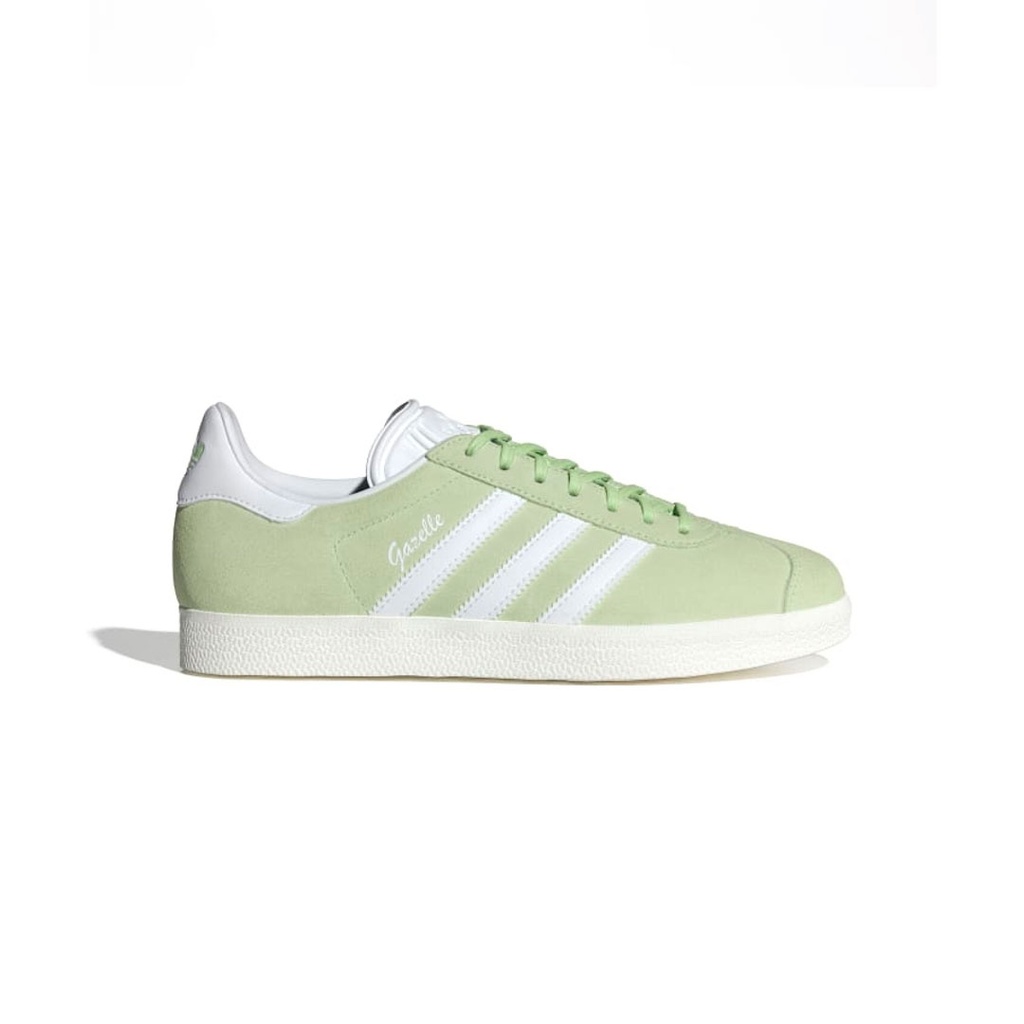 GAZELLE W
