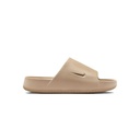 NIKE CALM SLIDE
