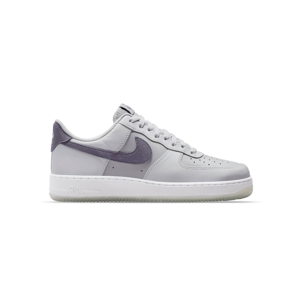 AIR FORCE 1 07 LV8 ESS