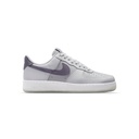 AIR FORCE 1 07 LV8 ESS