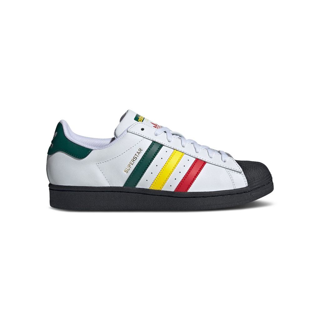 SUPERSTAR