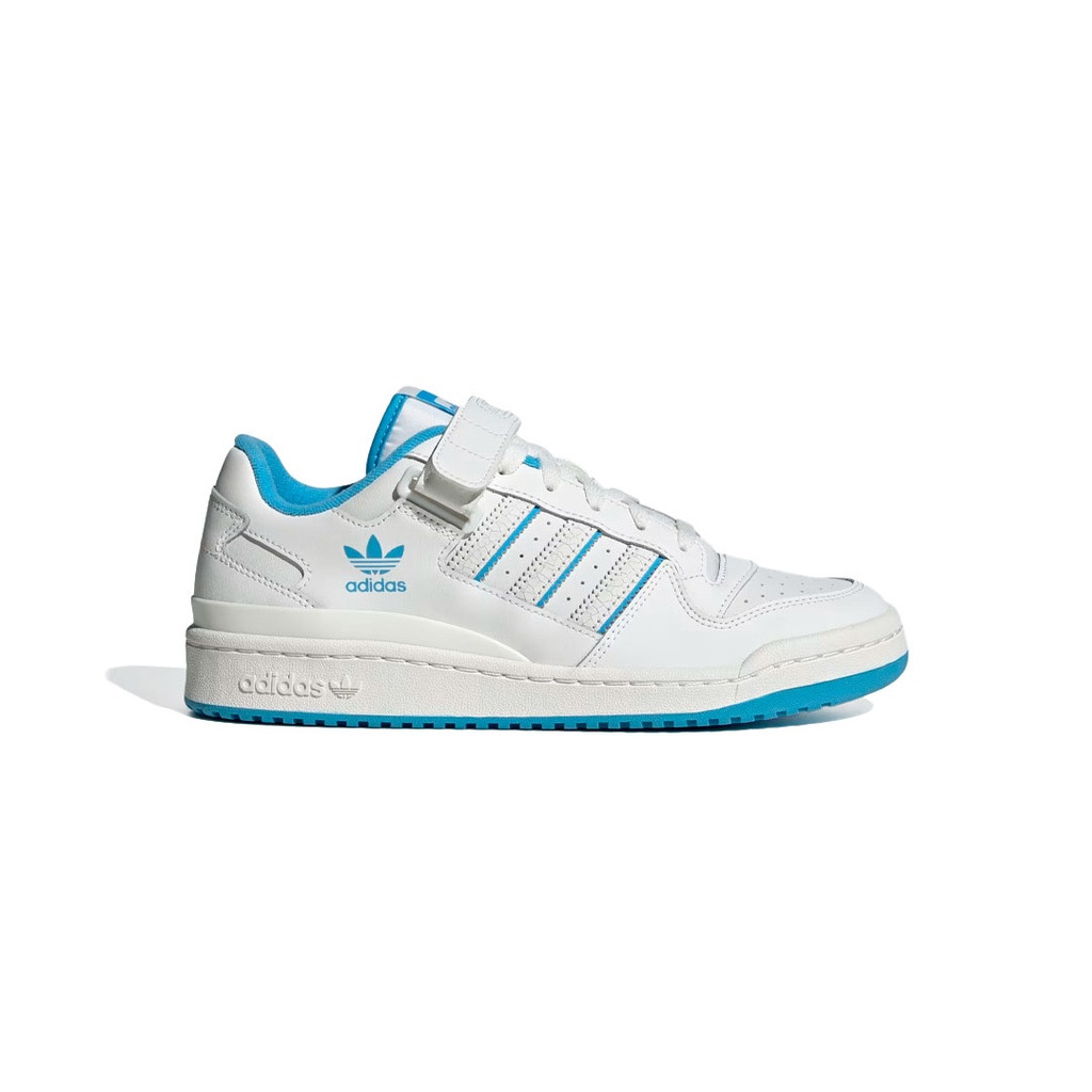 FORUM LOW