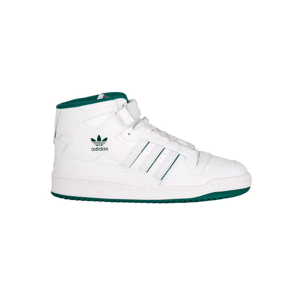 FORUM MID