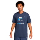 M NSW TEE FW CNCT