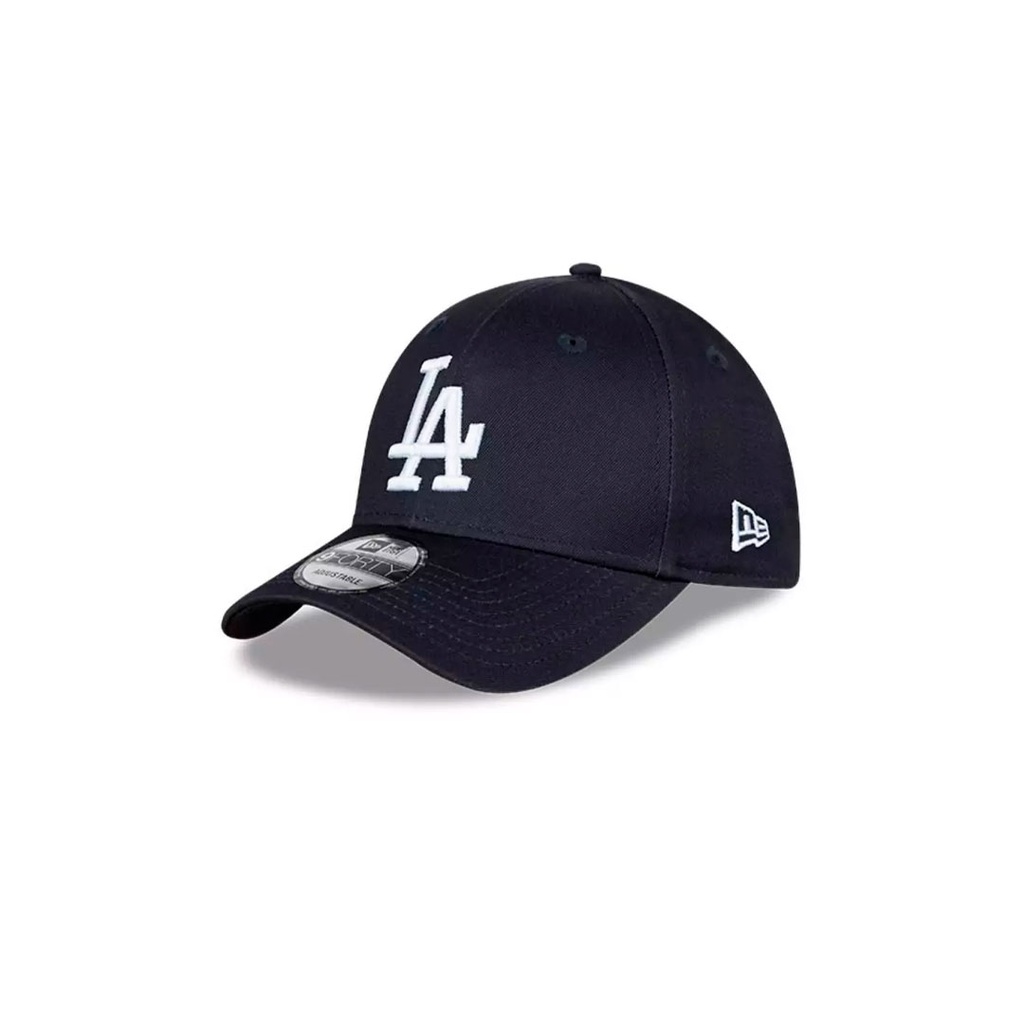 LOS ANGELES DODGERS