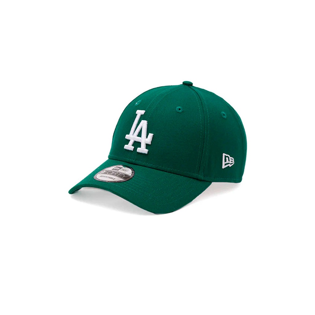 LOS ANGELES DODGERS