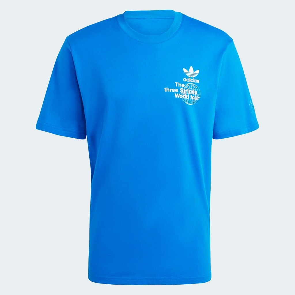 BT TEE SS 2