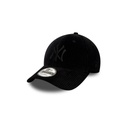 CORD 9FORTY NEYYAN BLKBLK