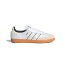 ADIDAS FTW SAMBA OG MALE