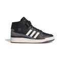 ADIDAS FTW FORUM MID MALE