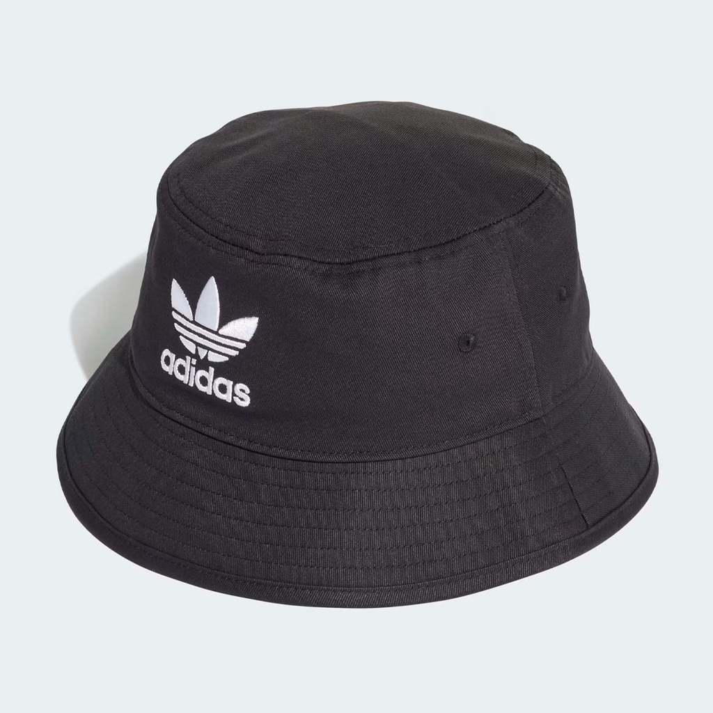 AJ8995 ADIDAS HW BUCKET HAT AC UNISEX