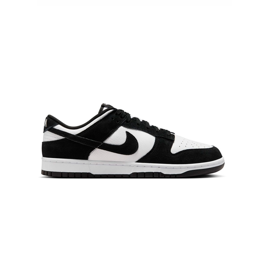 NIKE DUNK LOW RETRO SE