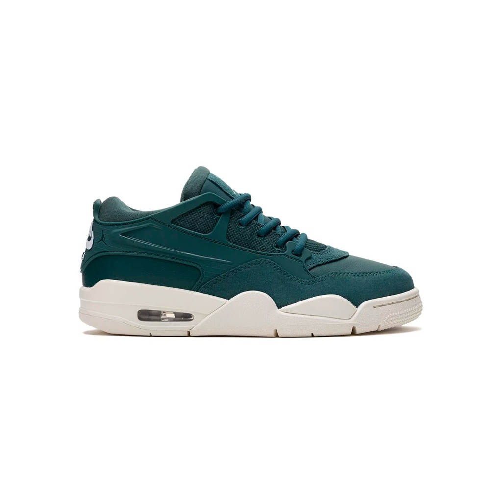 WMNS AIR JORDAN 4 RM
