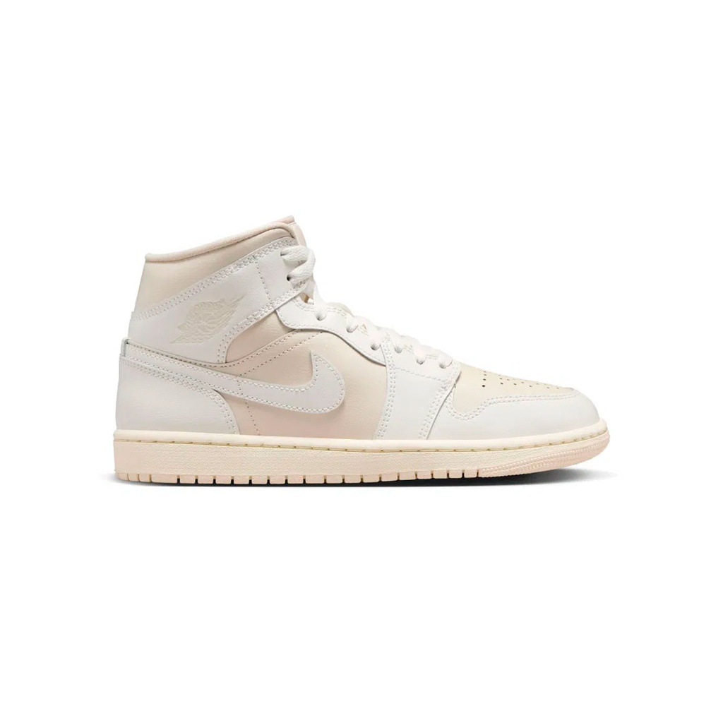 WMNS AIR JORDAN 1 MID