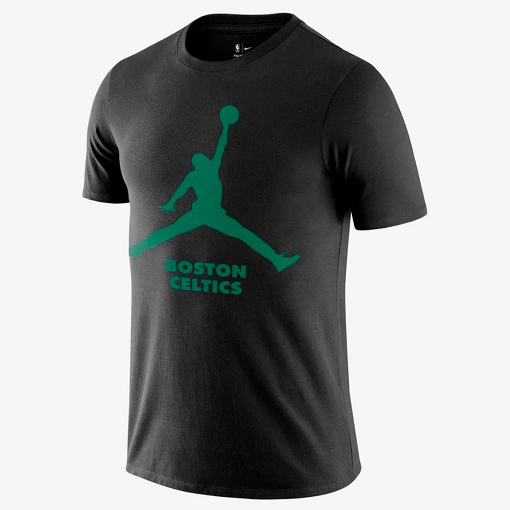 BOS M NK ES NBA JDN SS TEE