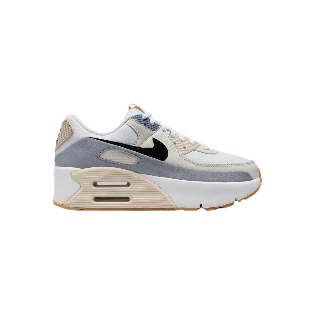 AIR MAX 90 LV8
