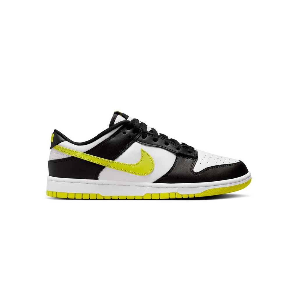 NIKE DUNK LOW RETRO BTTYS