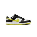 NIKE DUNK LOW RETRO BTTYS