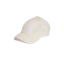 IX9789 ADIDAS HW ADICOLOR MALE