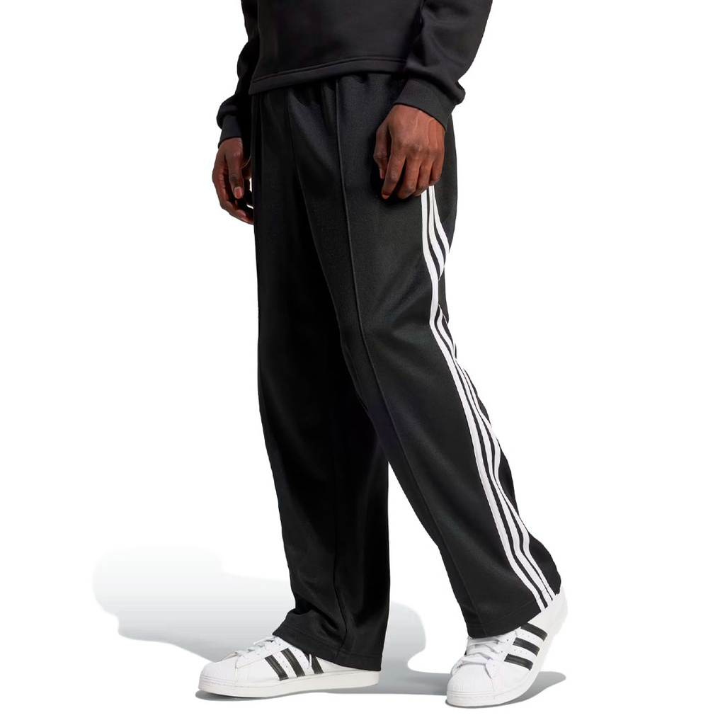 IZ4801 ADIDAS APP ADICOLOR MALE