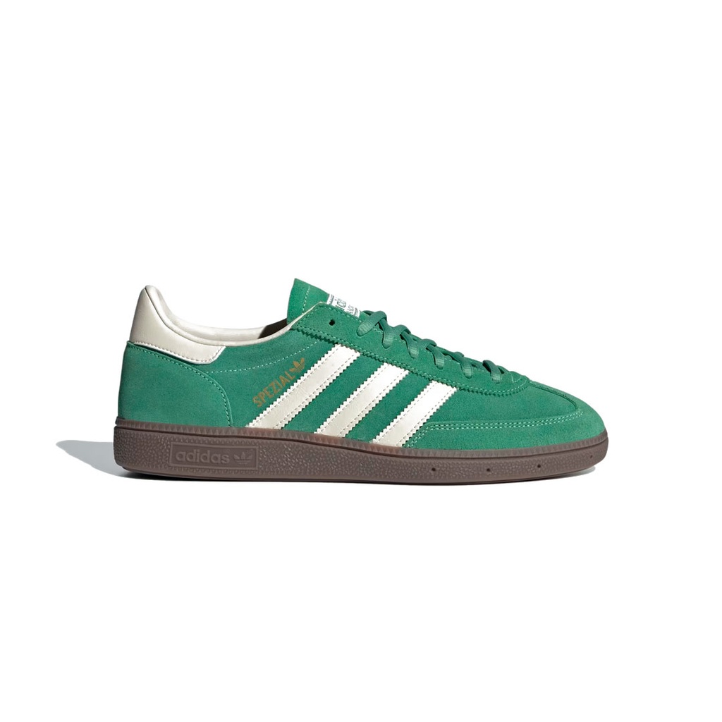 ADIDAS FTW HANDBALL SPEZIAL MALE