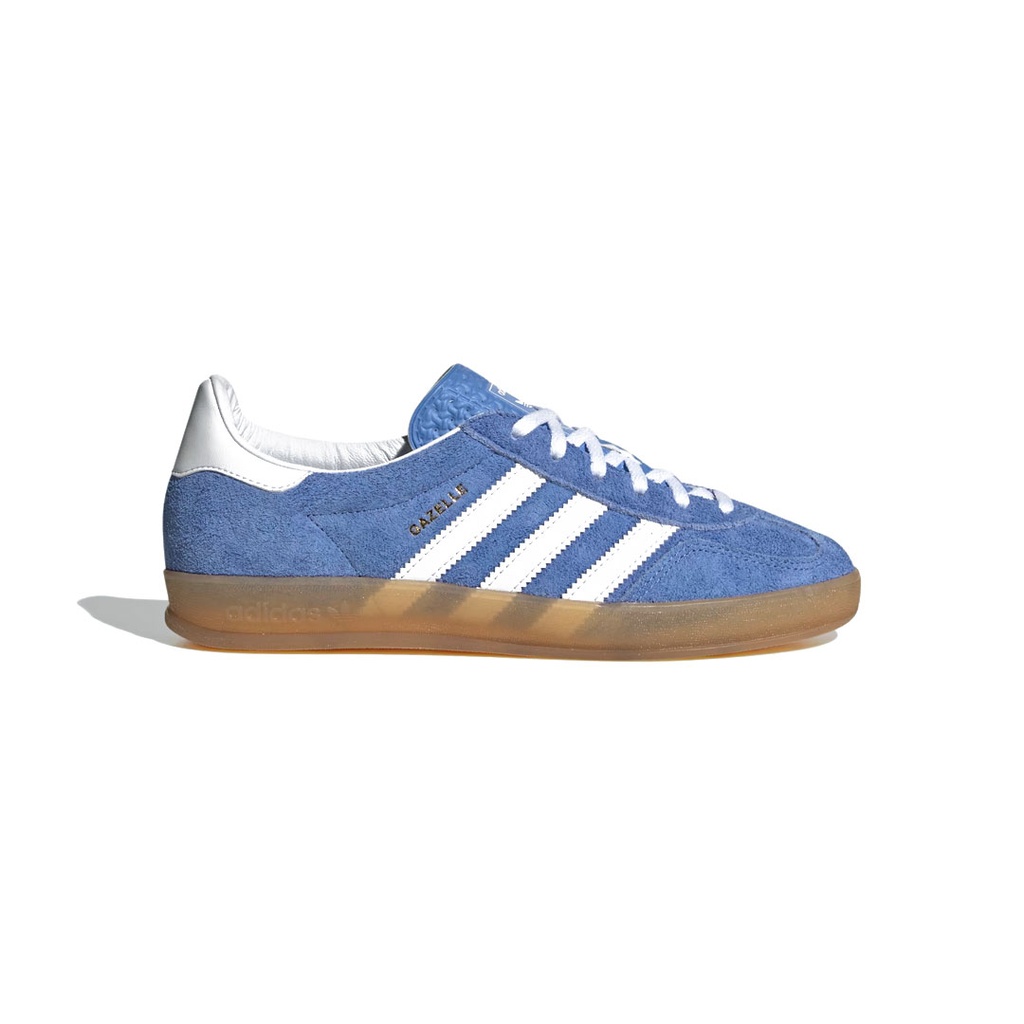 HQ8717 ADIDAS FTW GAZELLE FEMALE