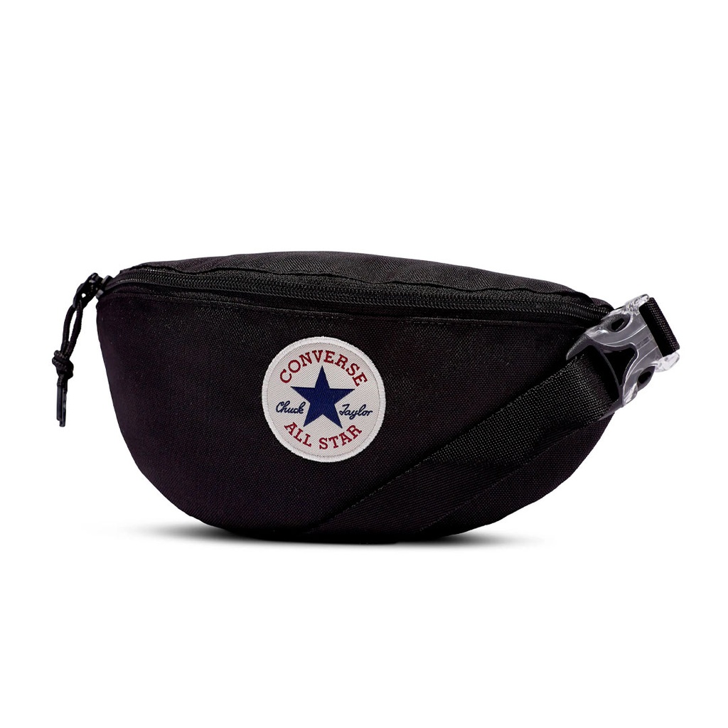 COVERSE CANGURERA CHUCK TAYLOR 