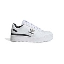 GY5921 ADIDAS FTW FORUM BOLD W FEMALE
