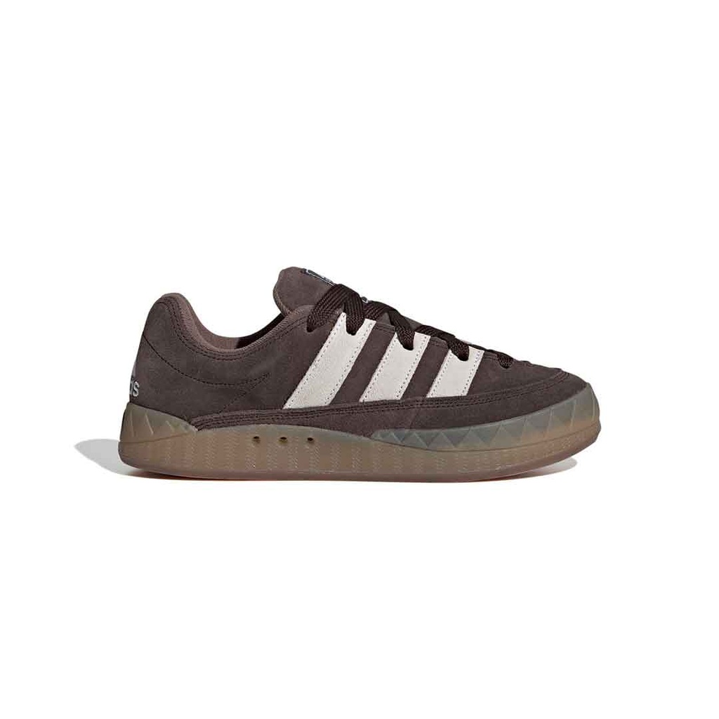ADIDAS FTW ADIMATIC MALE