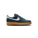 AIR FORCE 1 07 LV8 ESS