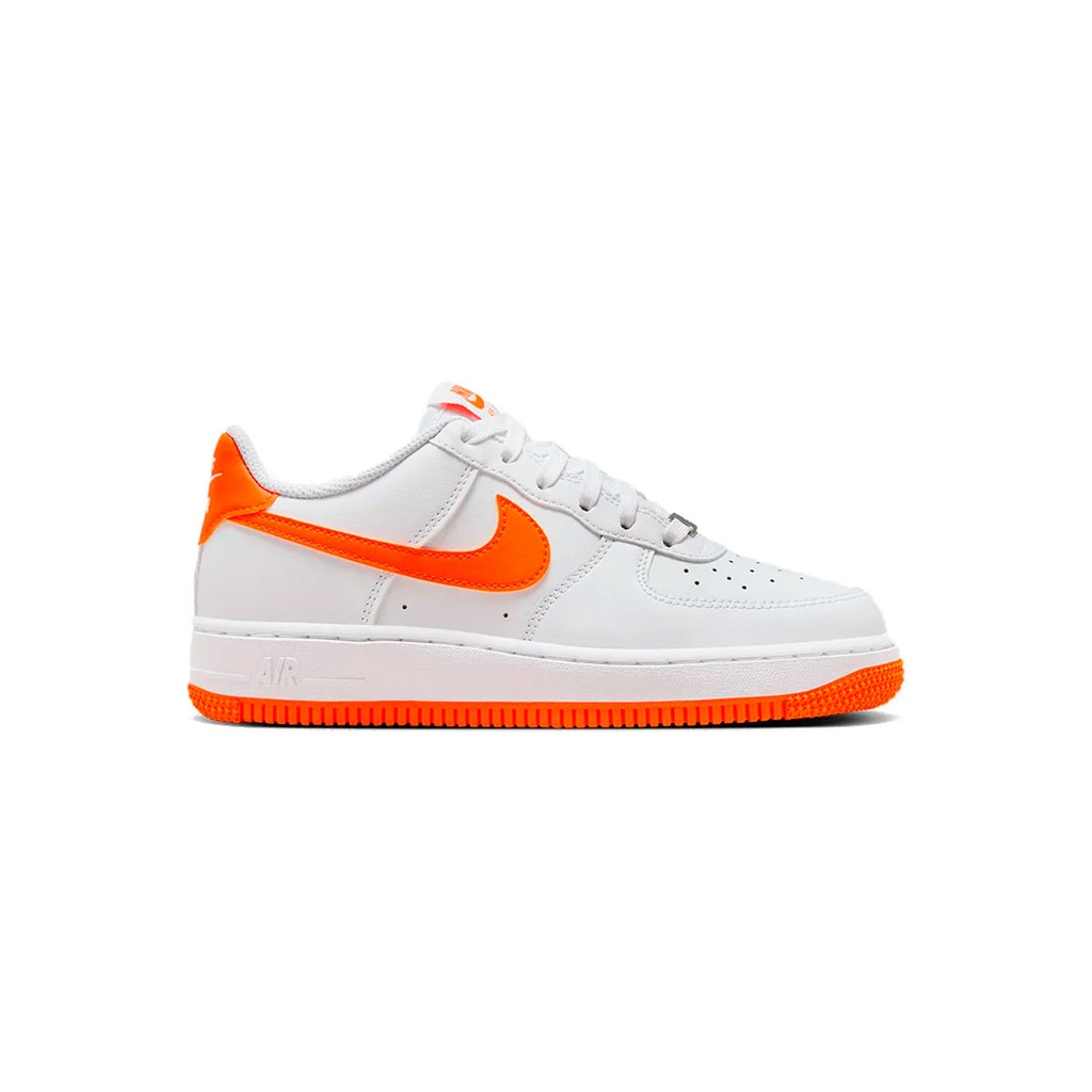 AIR FORCE 1 BG