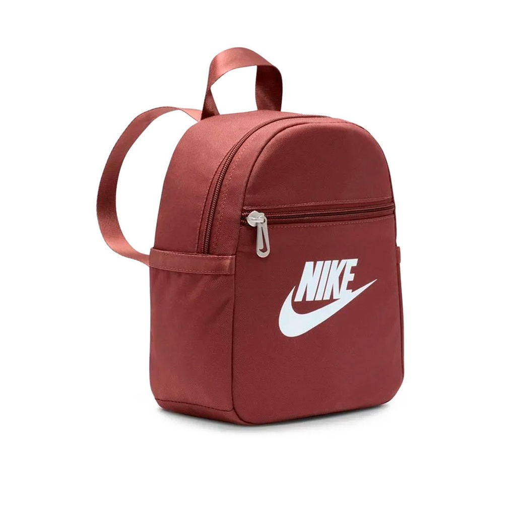 W NSW FUTURA 365 MINI BKPK