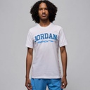 M J SPRT ARCH SS CREW