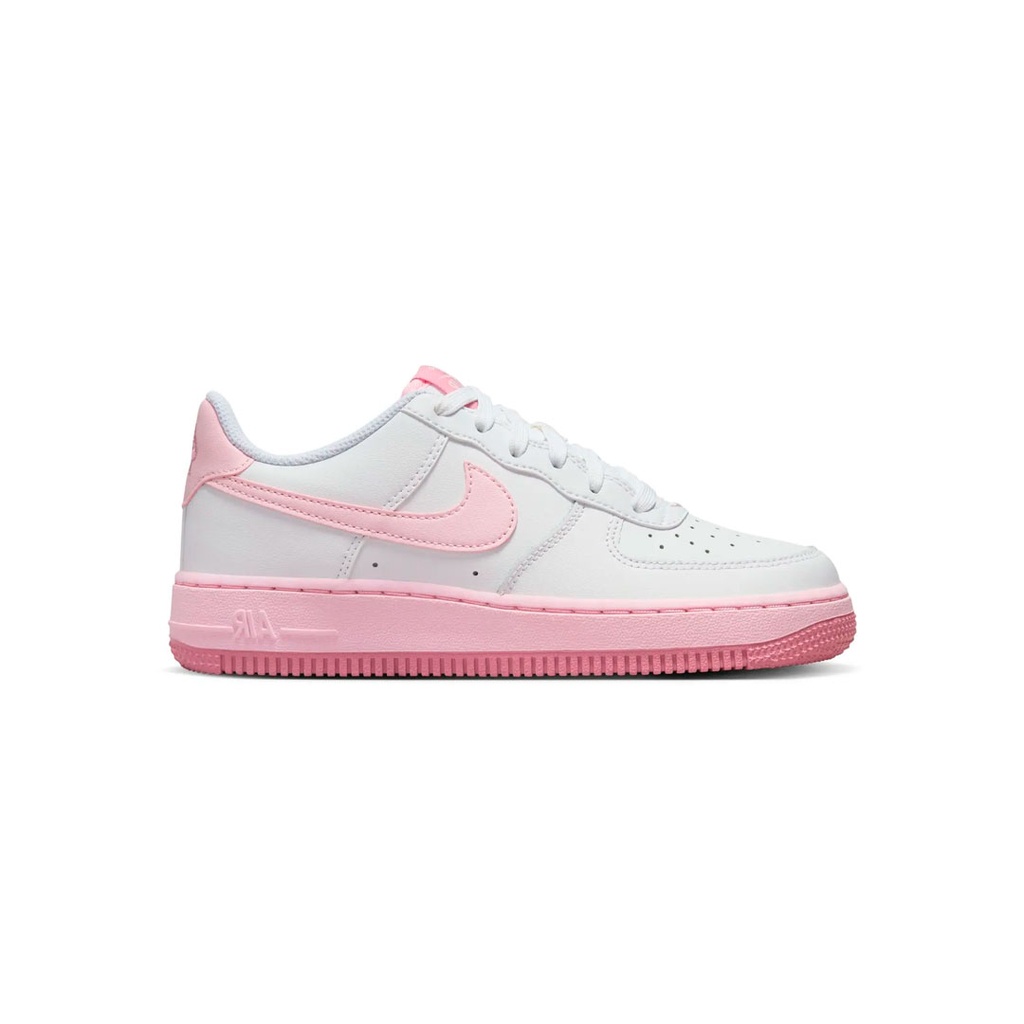 AIR FORCE 1 BG