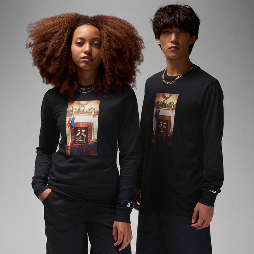 M J JM LS CHIMNEY CREW