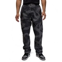 M J CHICAGO AOP PANT
