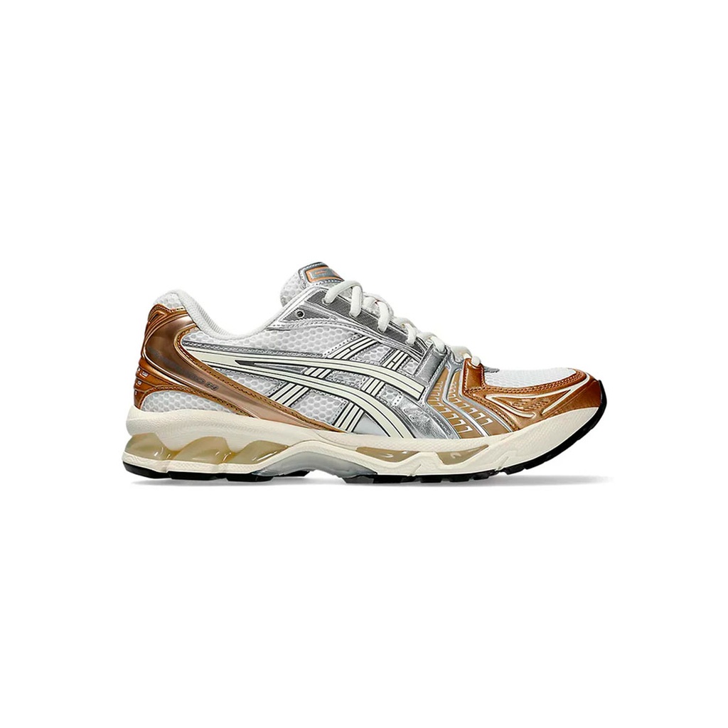 GEL KAYANO 14