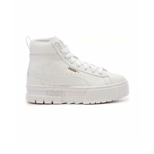 PUMA MAYZE MID WNS