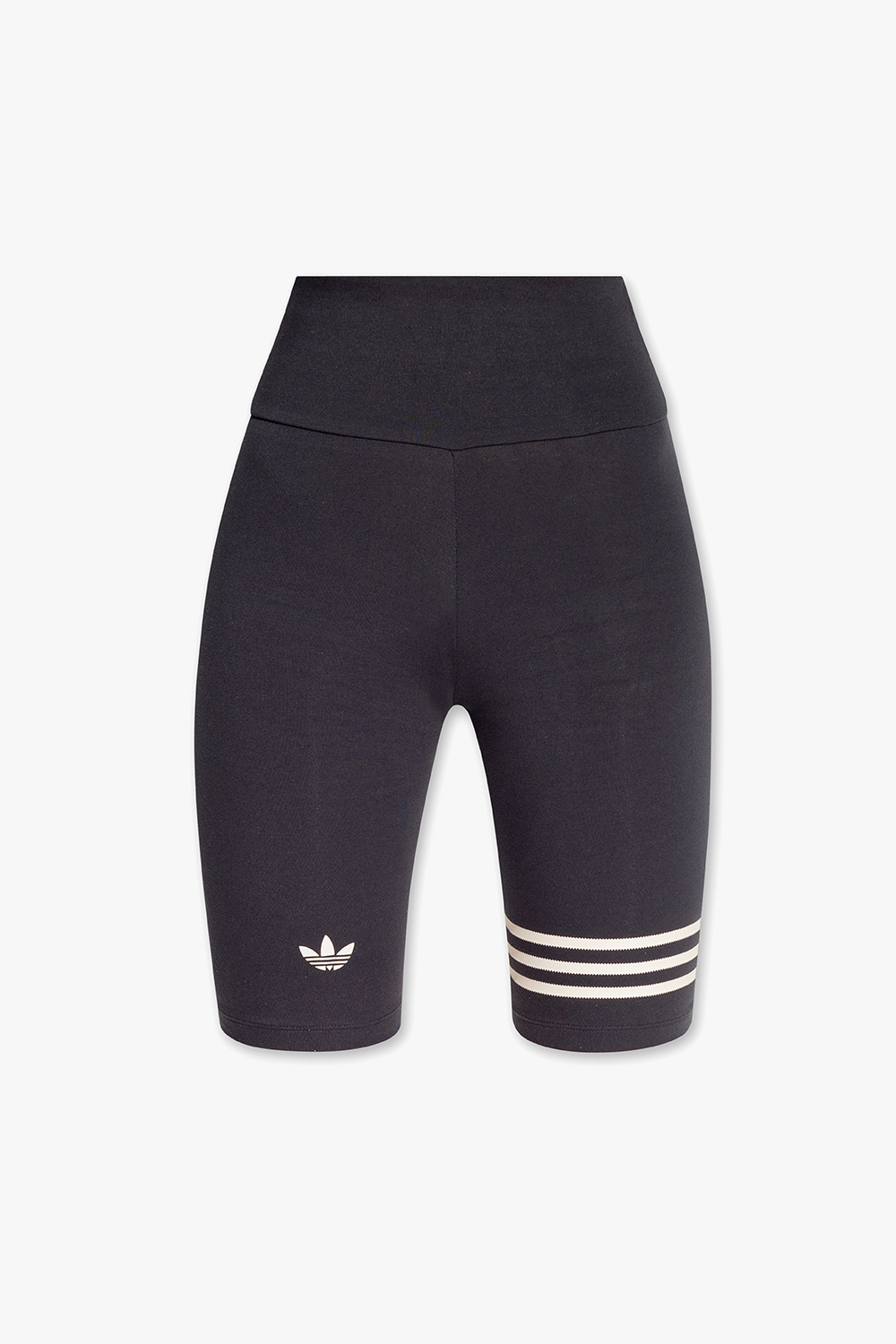 ADIDAS BIKE LEGGINGS