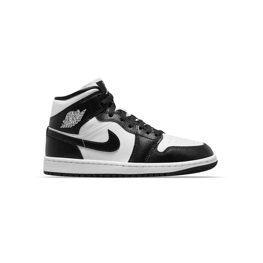 WMNS AIR JORDAN 1 MID 365