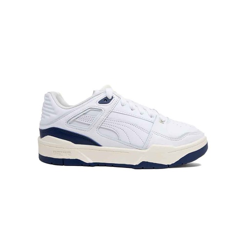 PUMA SLIPSTREAM LTH