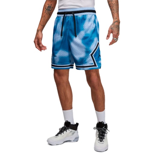 M J DF SPRT AOP DMND SHORT