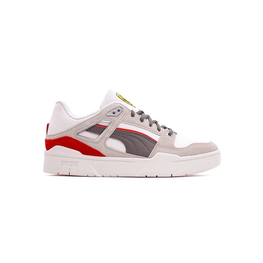 PUMA FERRARI SLIPSTREAM