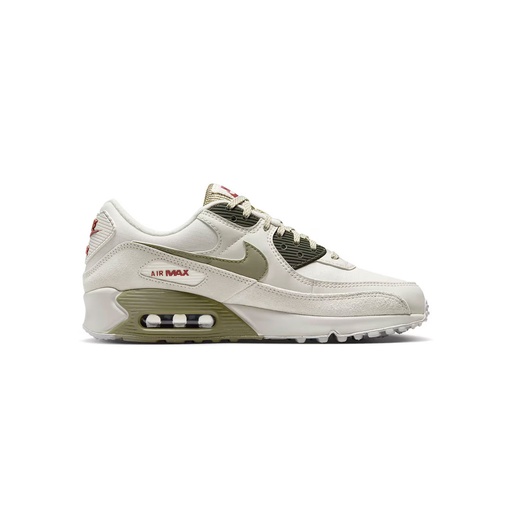 AIR MAX 90 EWT