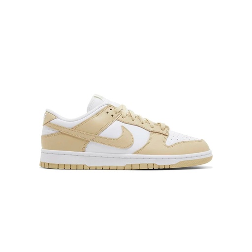 NIKE DUNK LOW RETRO BTTYS